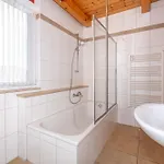 Zur Meeresbrise App4 *